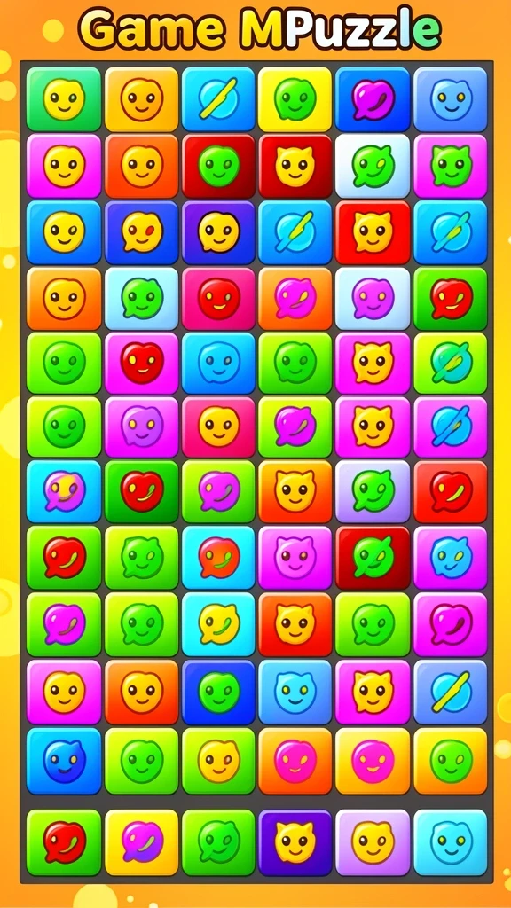 Screenshot bola88 nomor 3