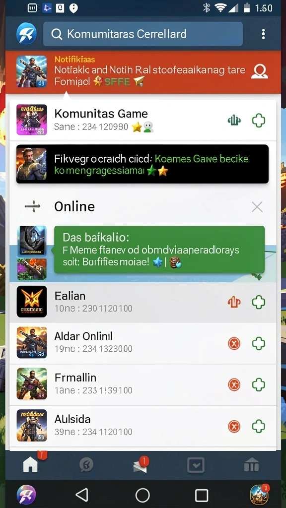 Screenshot bosvip88 nomor 3