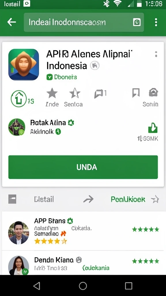 Screenshot coin303 nomor 1