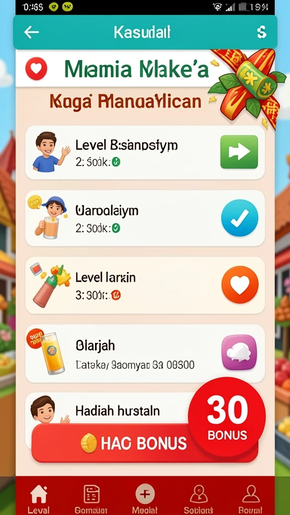 Screenshot coin303 nomor 3