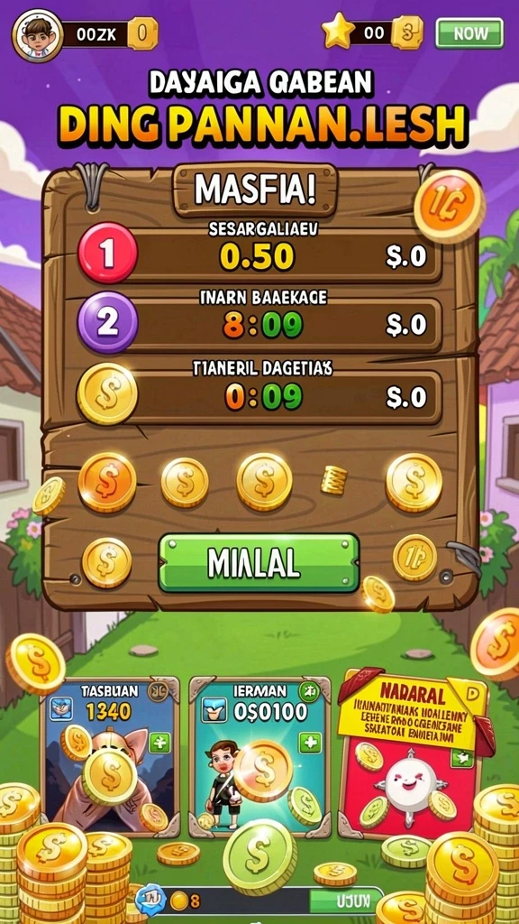 Screenshot coloksgp nomor 1