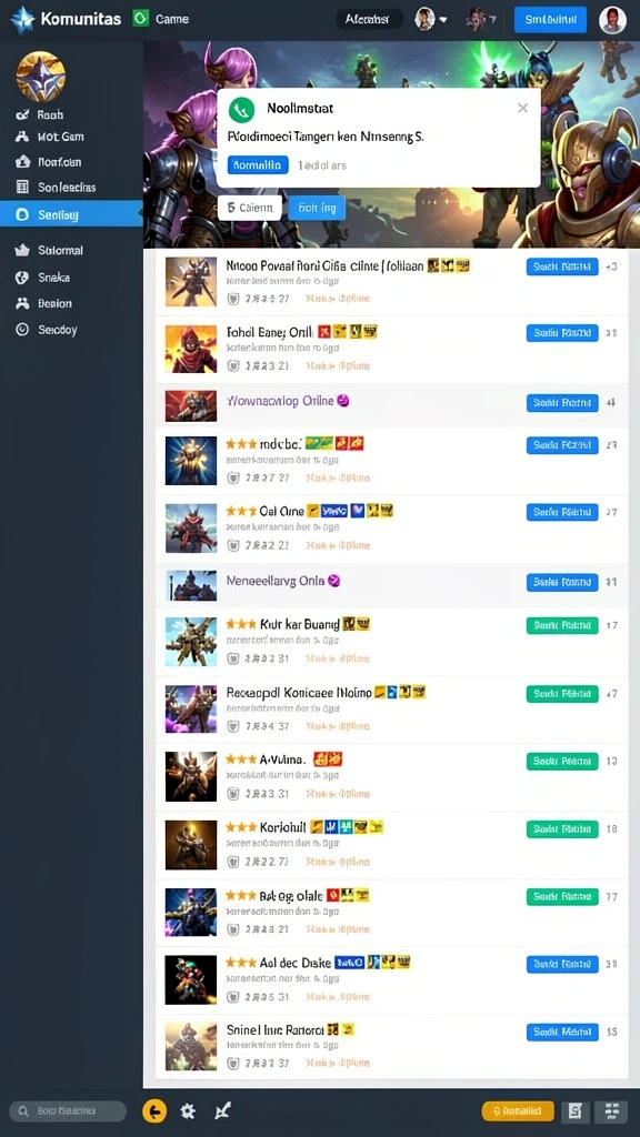 Screenshot coloksgp nomor 3