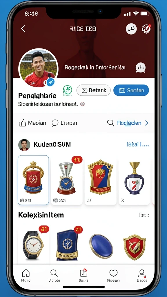 Screenshot coloktoto nomor 2