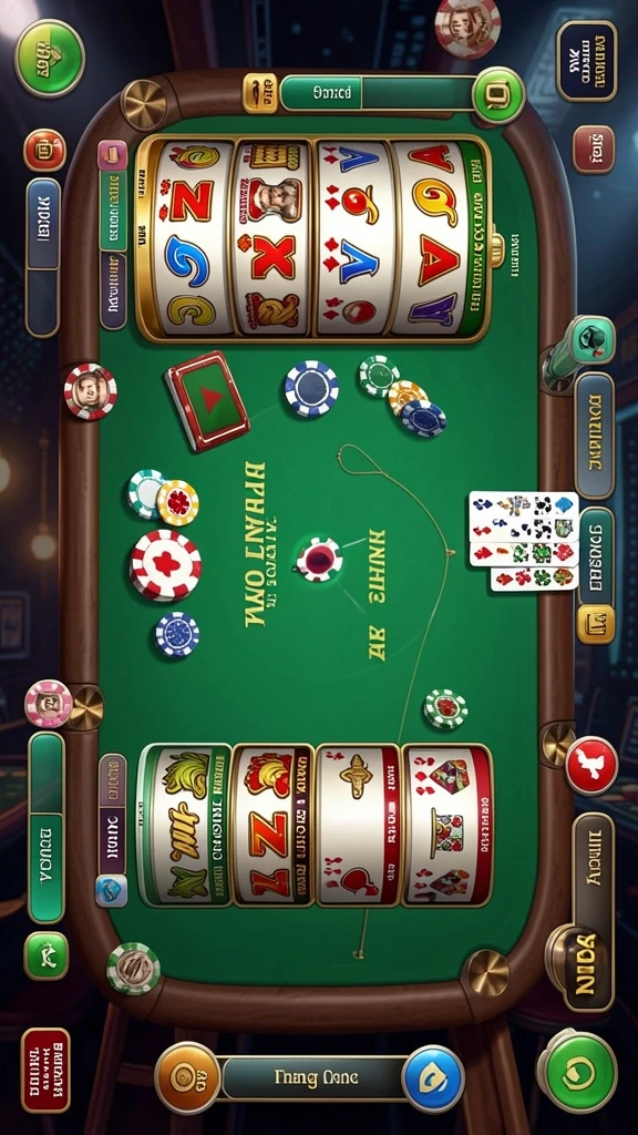 Screenshot cuanhoki nomor 3