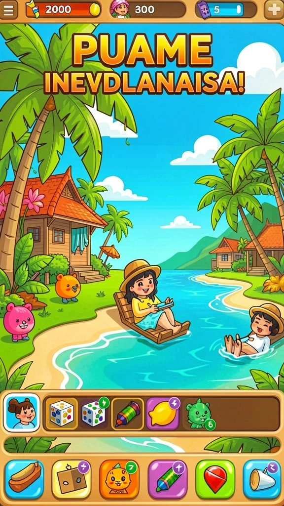 Screenshot d73 nomor 3
