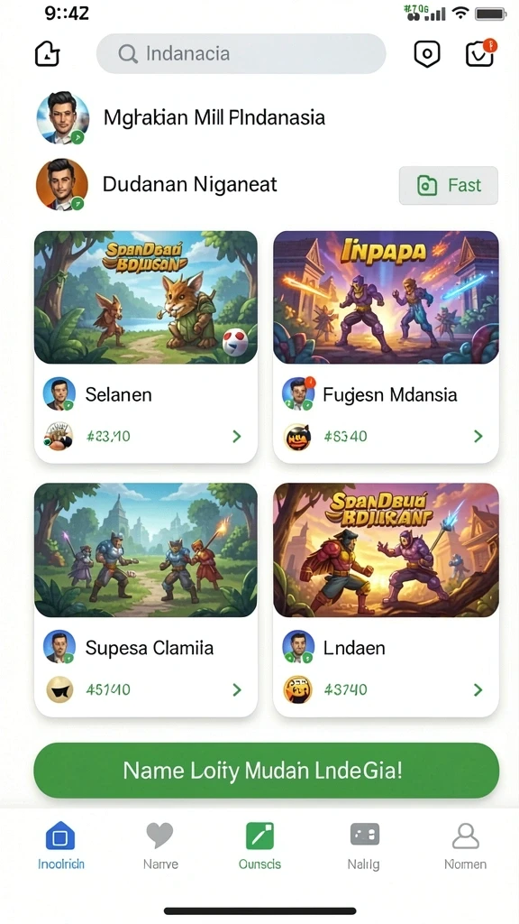 Screenshot dan777 nomor 2