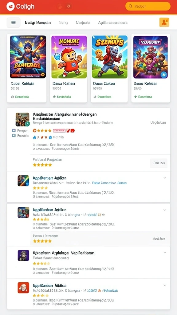 Screenshot dewakoin99 nomor 1