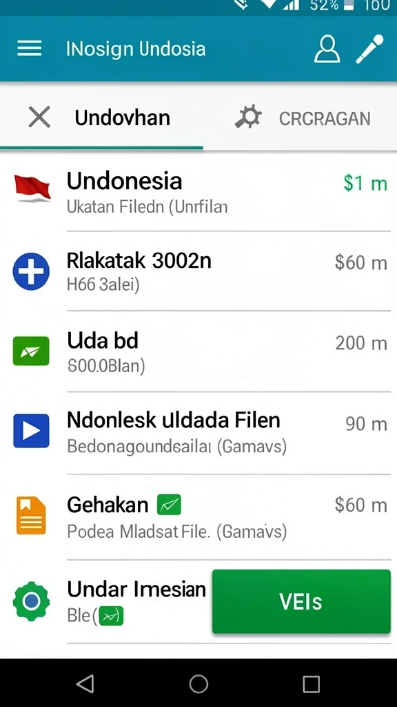 Screenshot dolar138 nomor 2