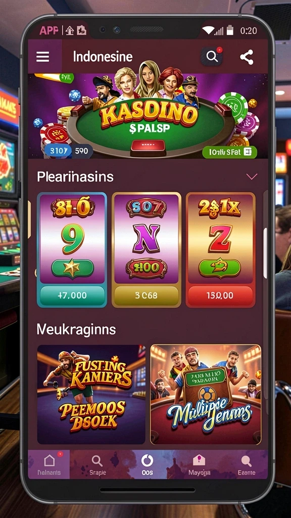 Screenshot dolar138 nomor 3