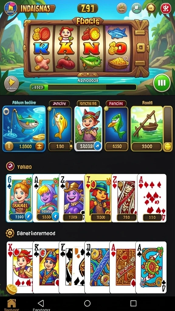Screenshot draja777 nomor 1