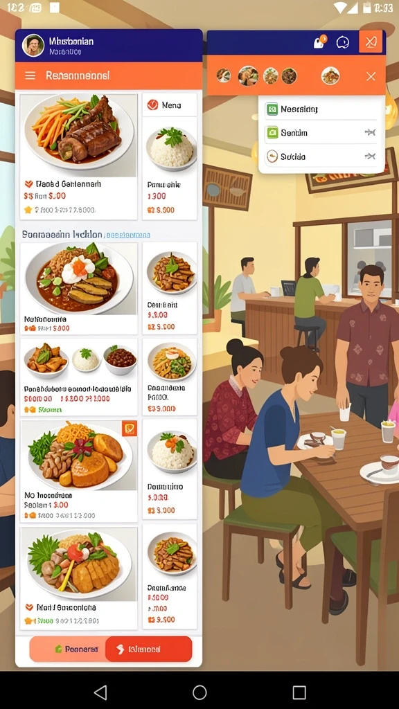 Screenshot dunia77 nomor 3