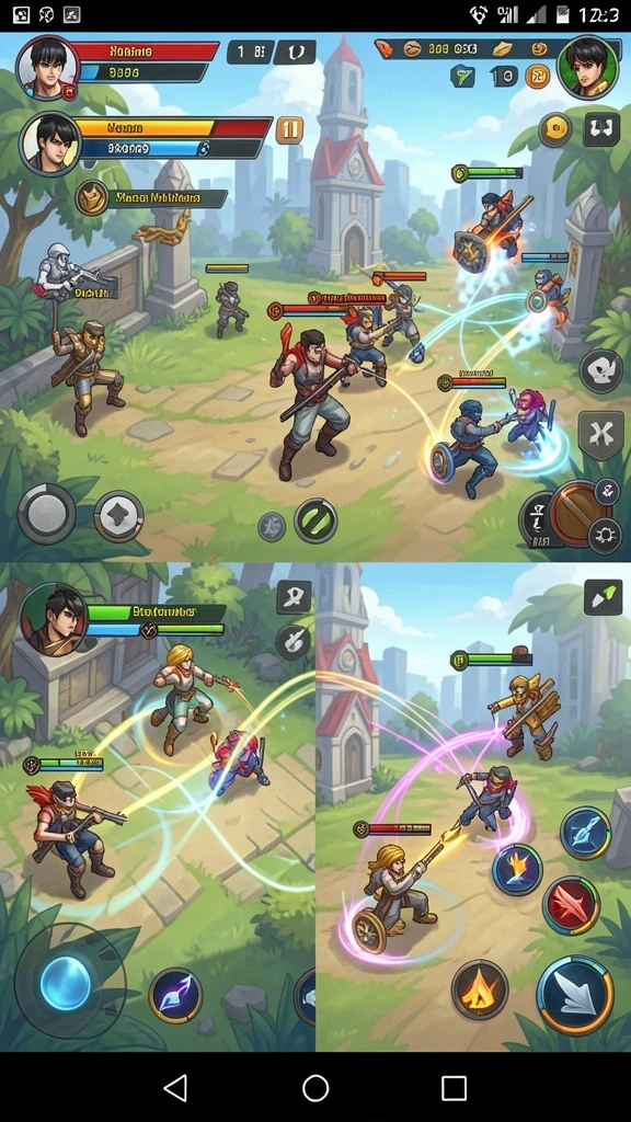 Screenshot dv188 nomor 3