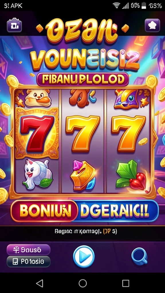 Screenshot epictoto nomor 3