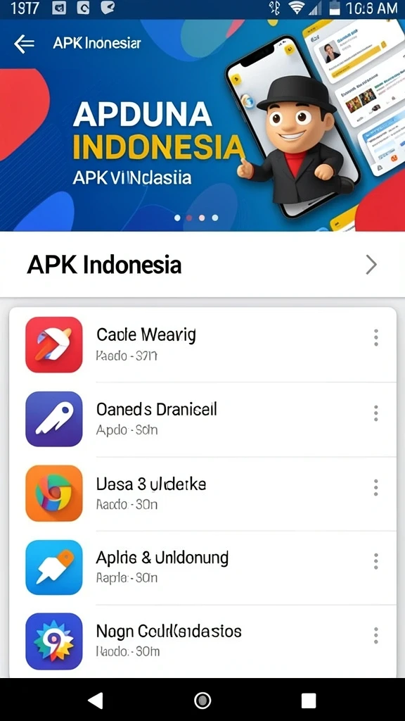 Screenshot eyangpoker nomor 2