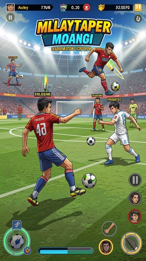 Screenshot f08 nomor 2