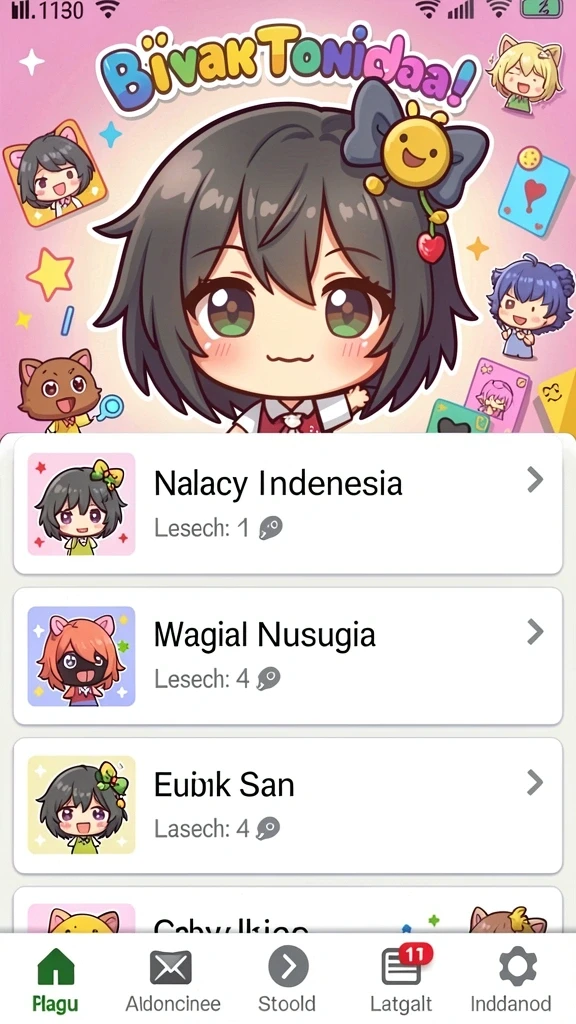 Screenshot f7f7 nomor 1