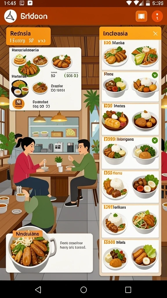 Screenshot fc888 nomor 2