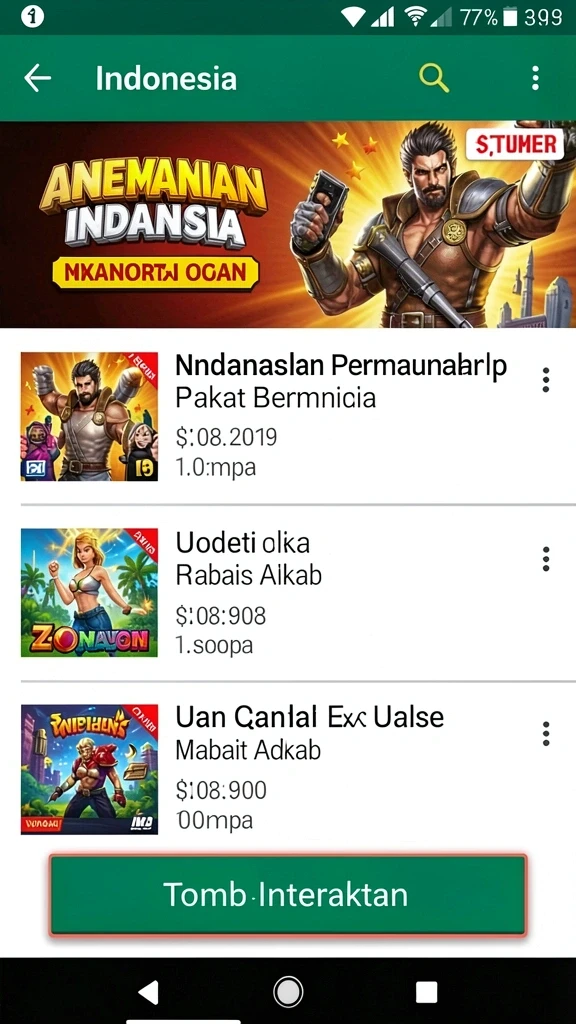 Screenshot fw66 nomor 2