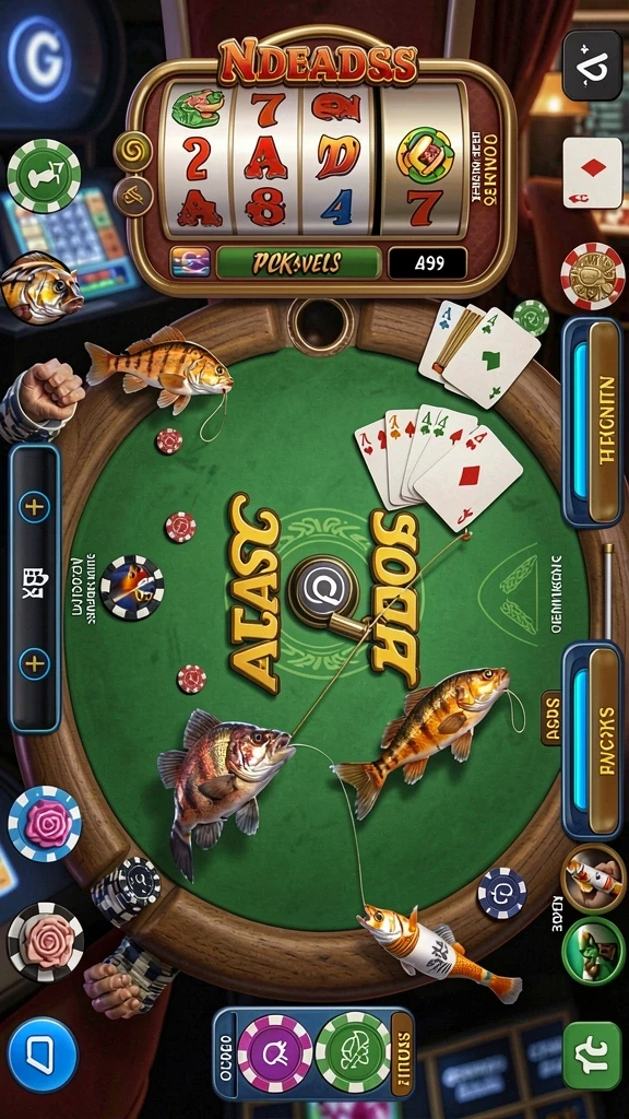 Screenshot fw66 nomor 3