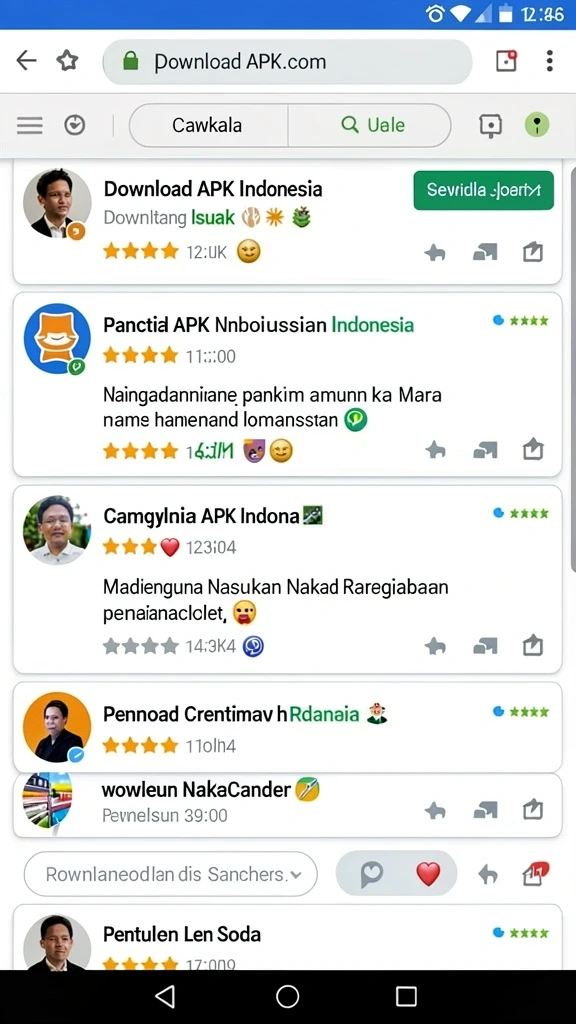 Screenshot g668 nomor 1