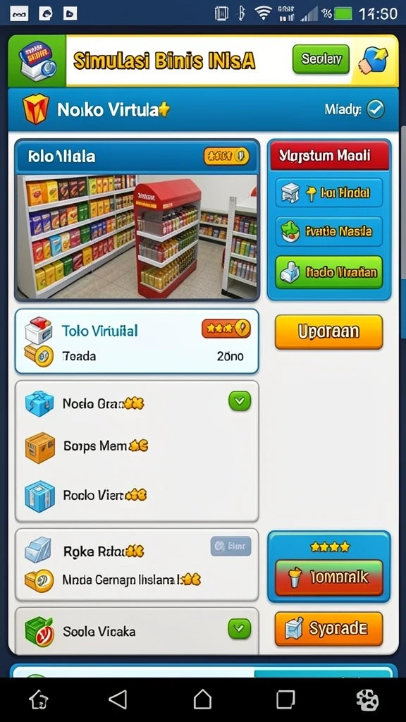 Screenshot garang4d nomor 3
