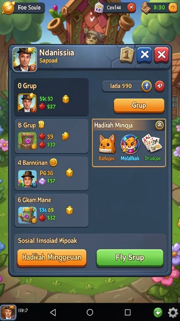 Screenshot gawang69 nomor 1