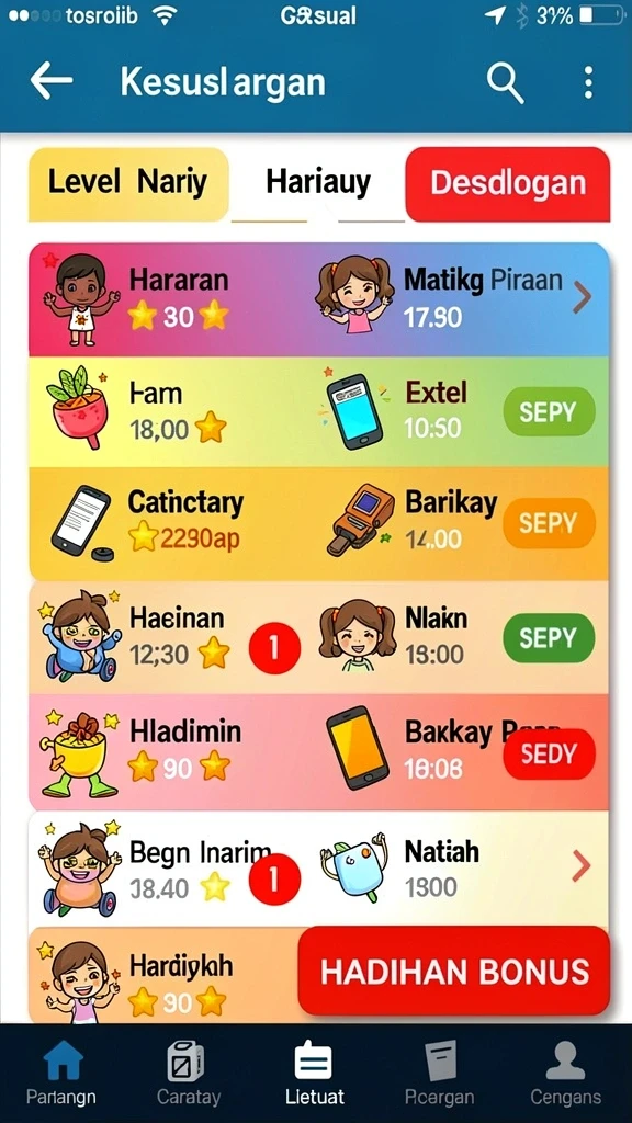 Screenshot gawang69 nomor 3