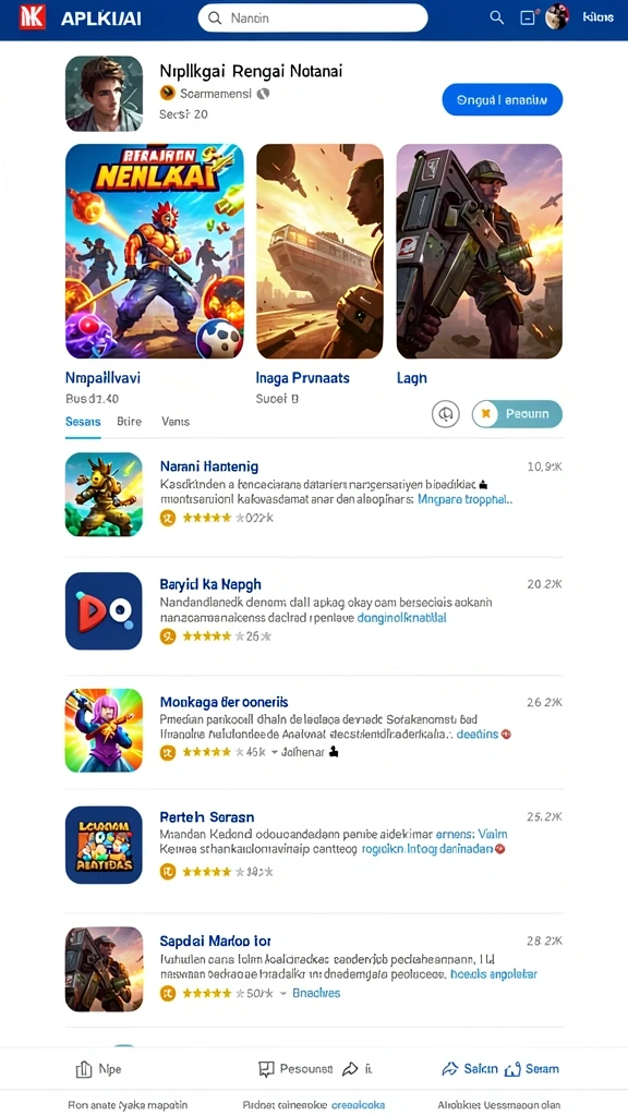 Screenshot gg999 nomor 1