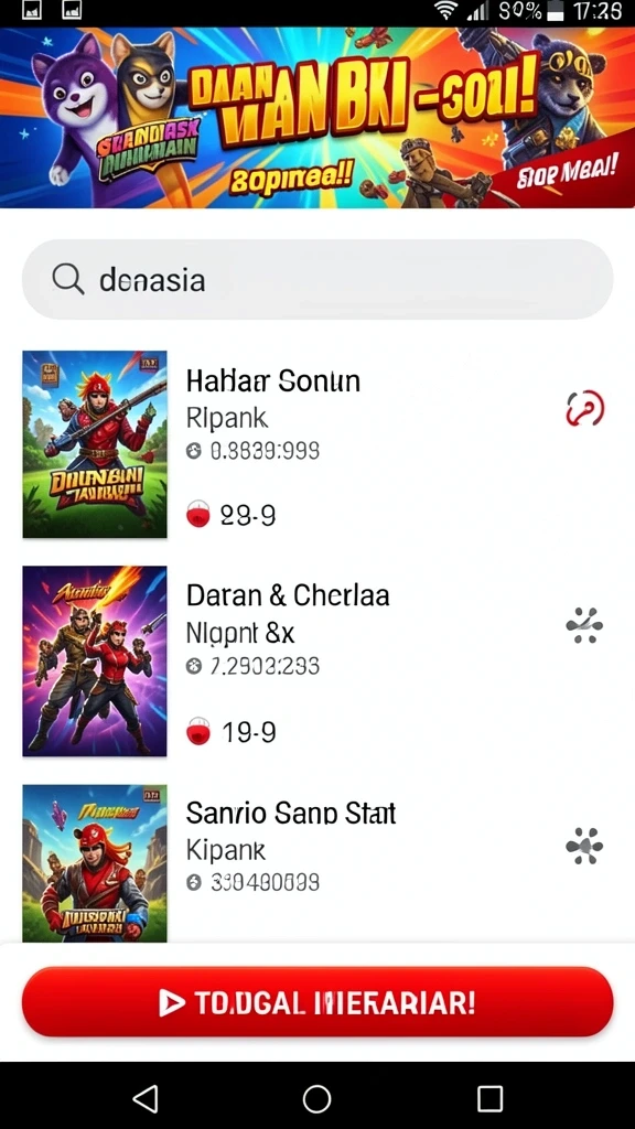 Screenshot gim777 nomor 1