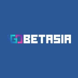 gobetasia APK Resmi — ikon aplikasi