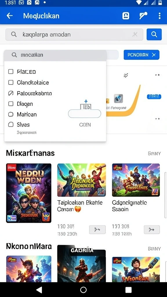 Screenshot gobetasia nomor 3