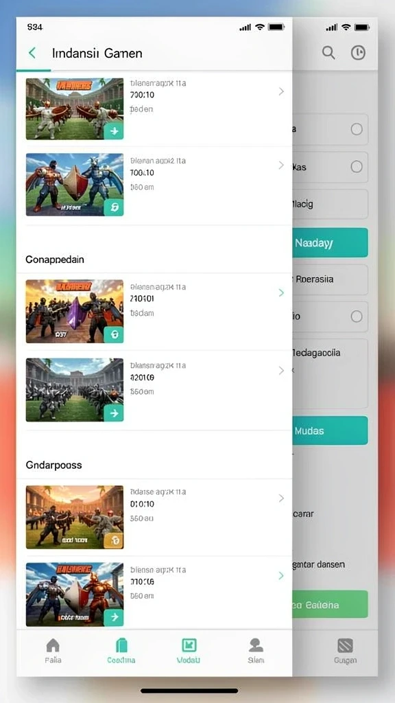 Screenshot gx88 nomor 1