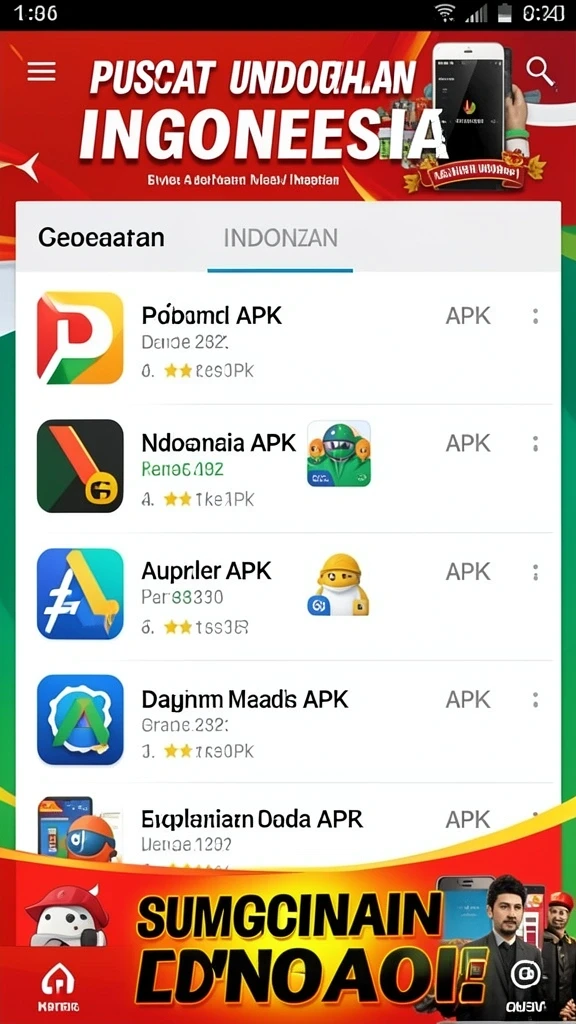 Screenshot harta11 nomor 3