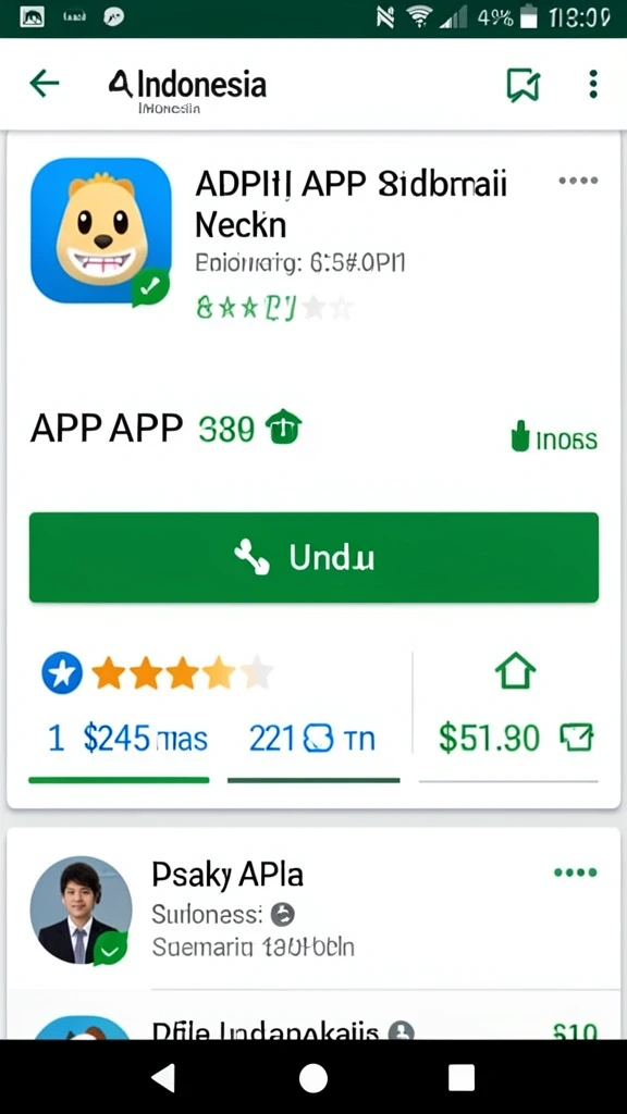 Screenshot hebat777 nomor 1