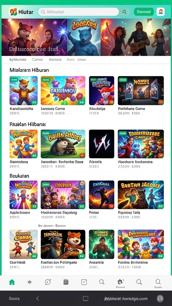 Screenshot hit9 nomor 3