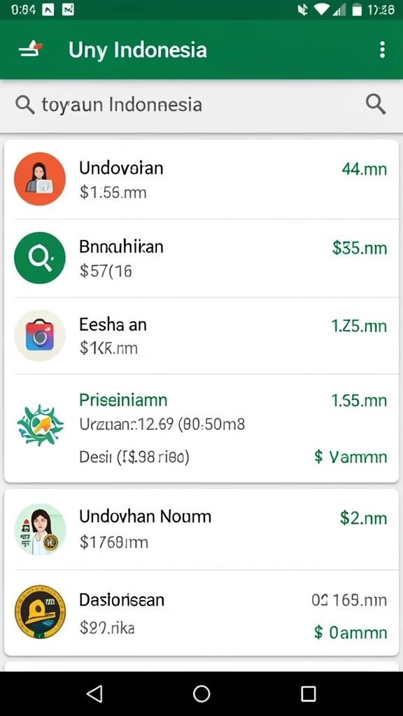 Screenshot hoki8815 nomor 2