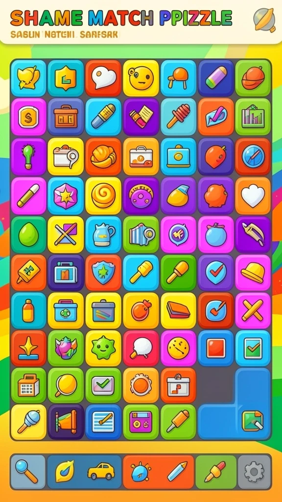 Screenshot hoki8815 nomor 3