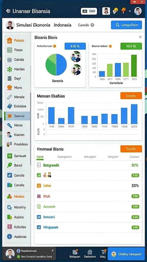 Screenshot hoki9 nomor 2