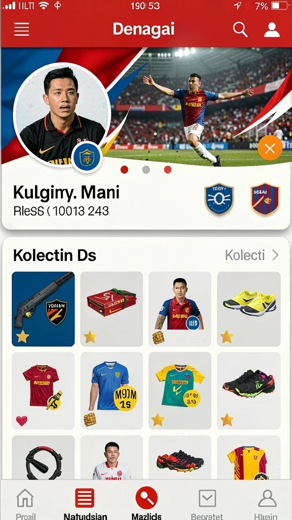 Screenshot hoki9 nomor 3