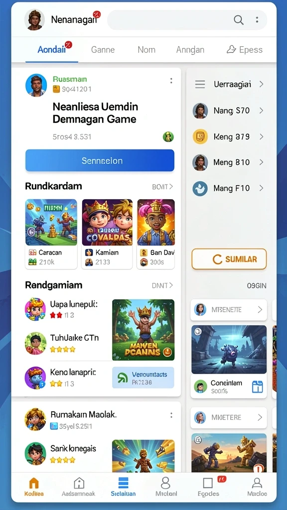Screenshot hokibet nomor 2