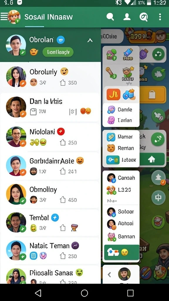 Screenshot hopengslot nomor 1