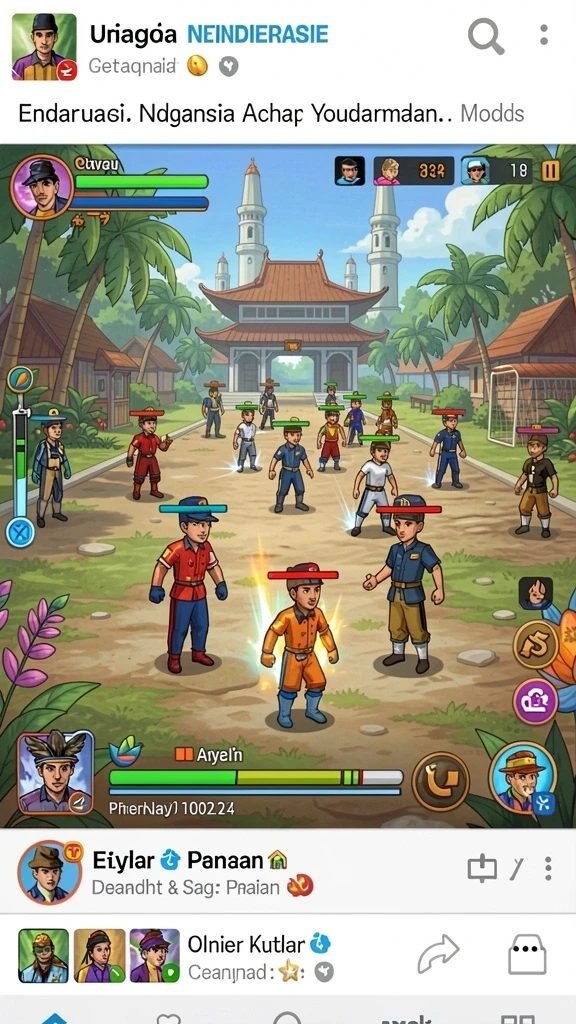 Screenshot hp777 nomor 1