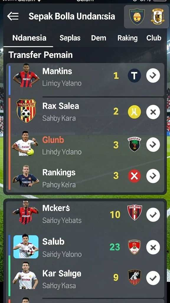 Screenshot hptoto nomor 1