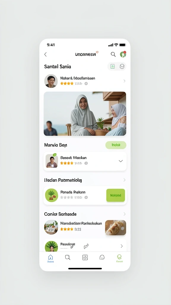 Screenshot id098 nomor 1