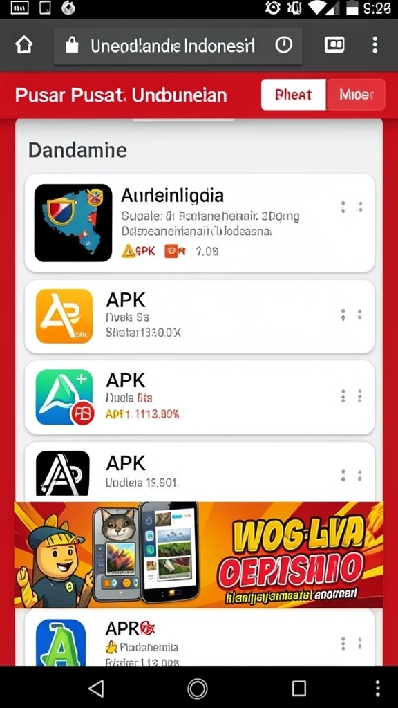 Screenshot id098 nomor 2