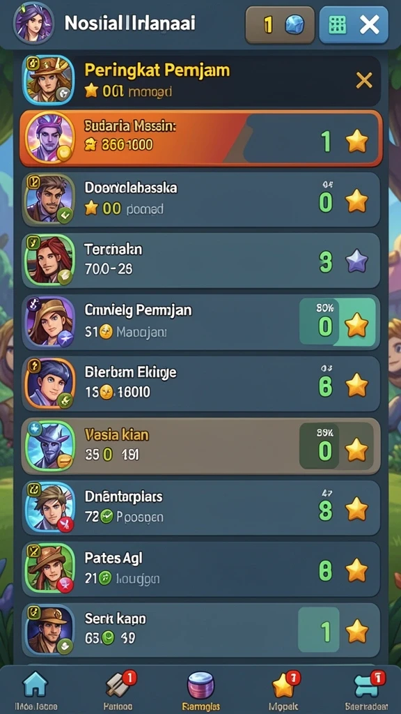 Screenshot id098 nomor 3
