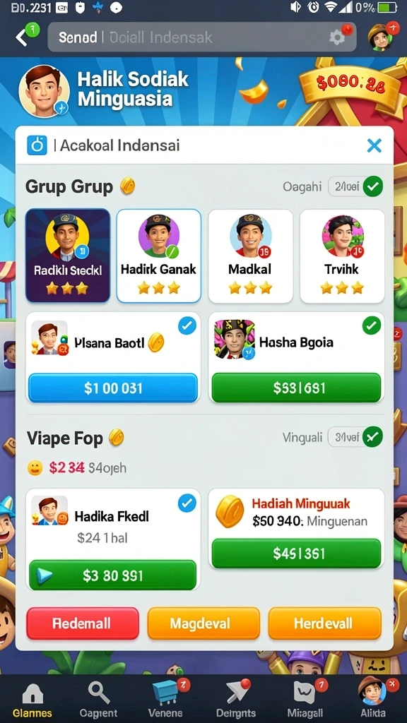 Screenshot id66 nomor 1