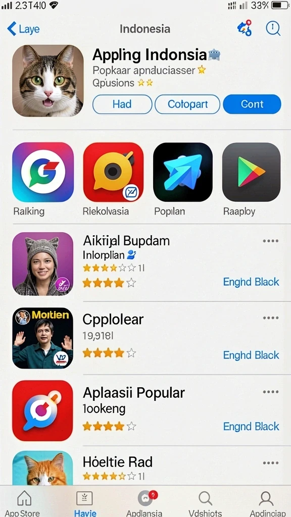 Screenshot idrhoki138 nomor 1