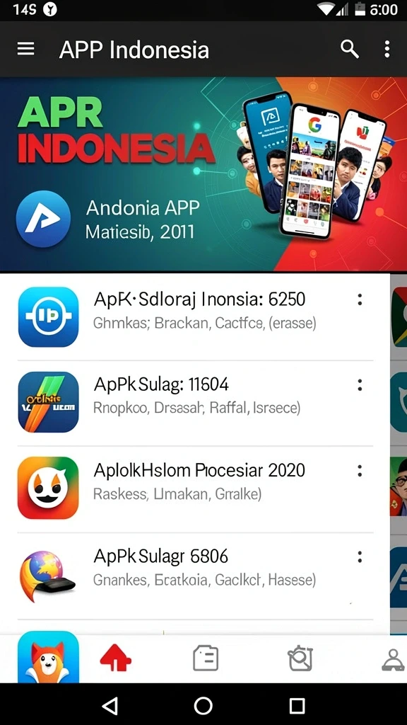 Screenshot idrhoki138 nomor 2