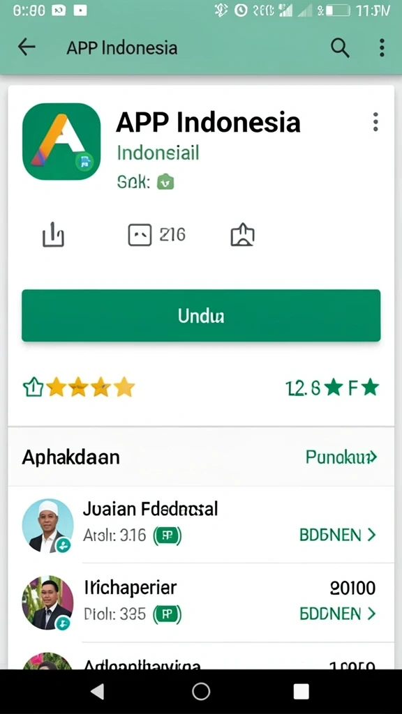 Screenshot inatogel nomor 1